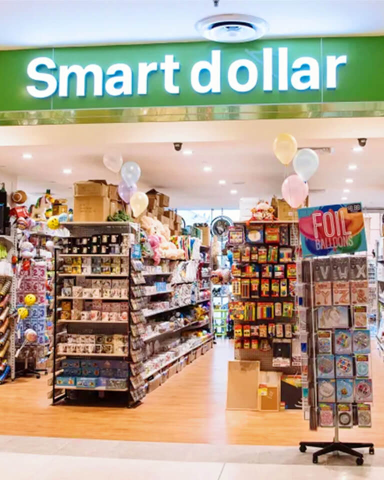 网络科技有限公司