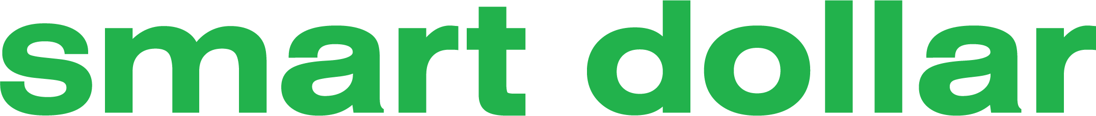 网络科技有限公司