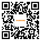 Shunrong Import & Export Co.,Ltd