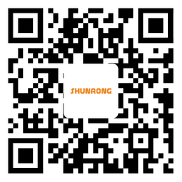 网络科技有限公司