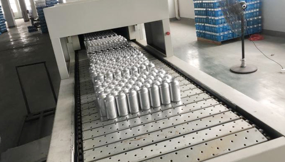 武义顺荣进出口有限公司