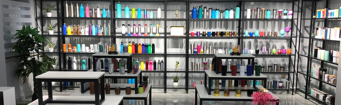 武义顺荣进出口有限公司