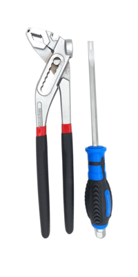 sowoyoo撬锁专用工具锁匠公安消防可用