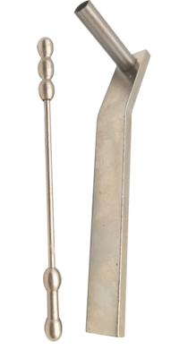 六角保险柜工具