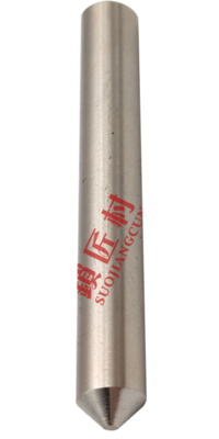 锐正高精度顶针