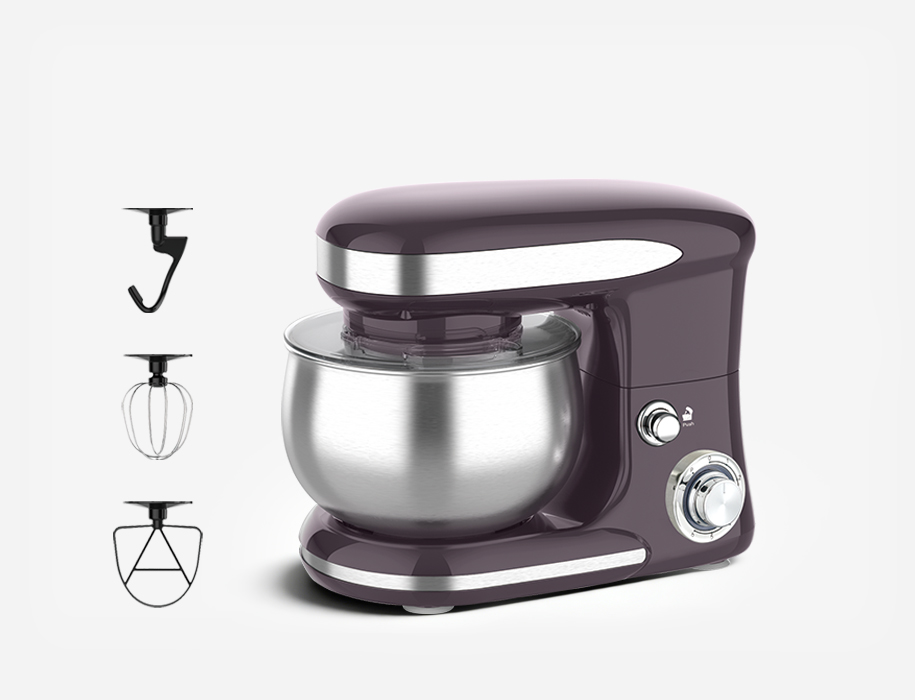 Elettrodomestici per la Casa