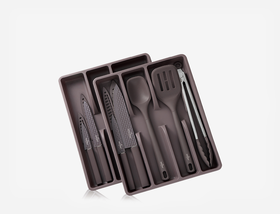 Coltelli e Articoli da Cucina