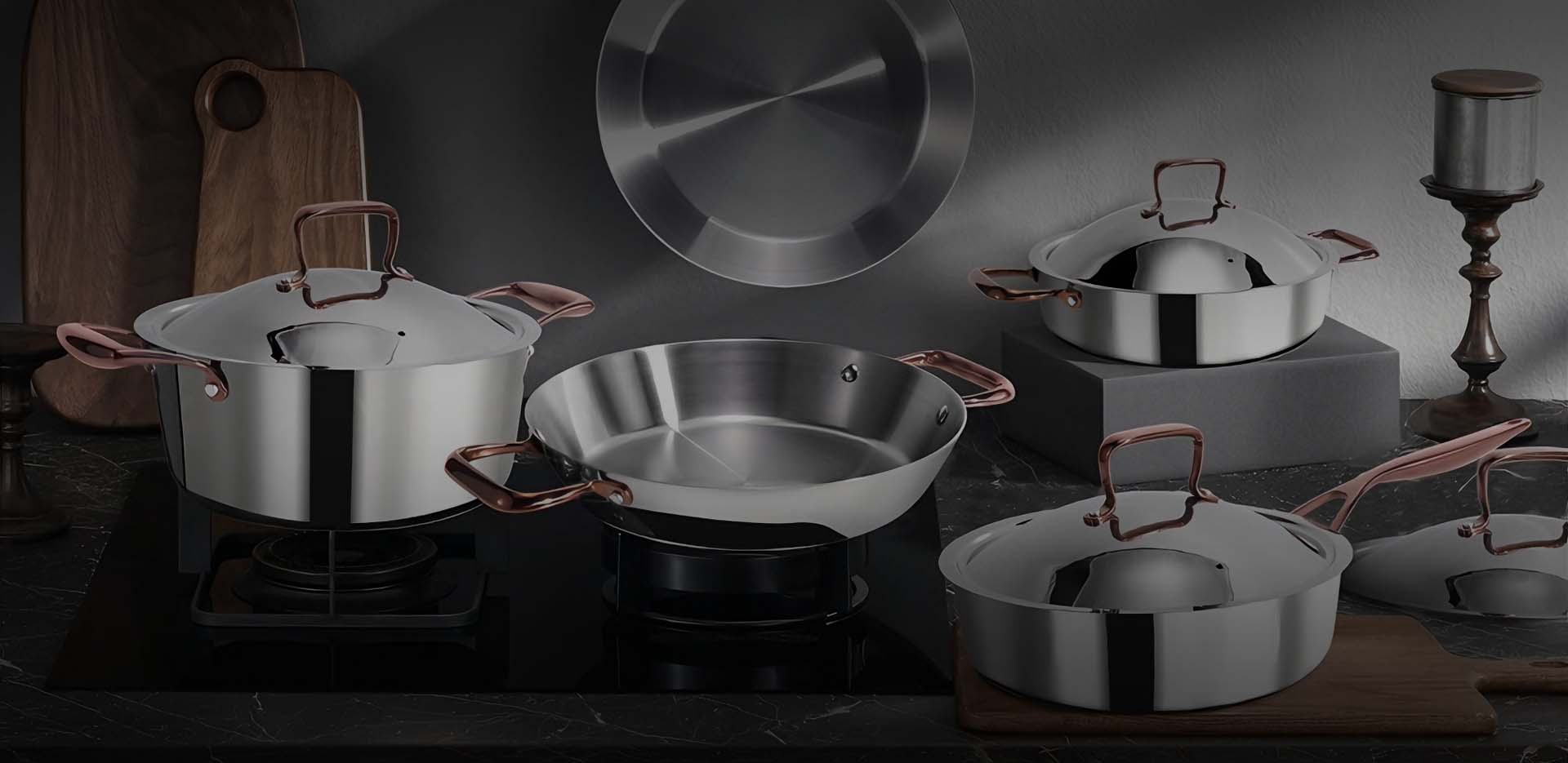 Tailong Holding Group Co., Ltd.