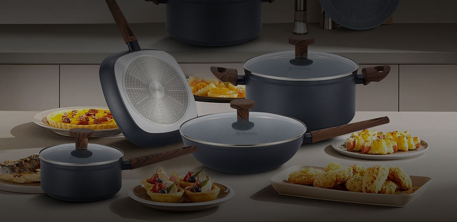 Tailong Holding Group Co., Ltd.