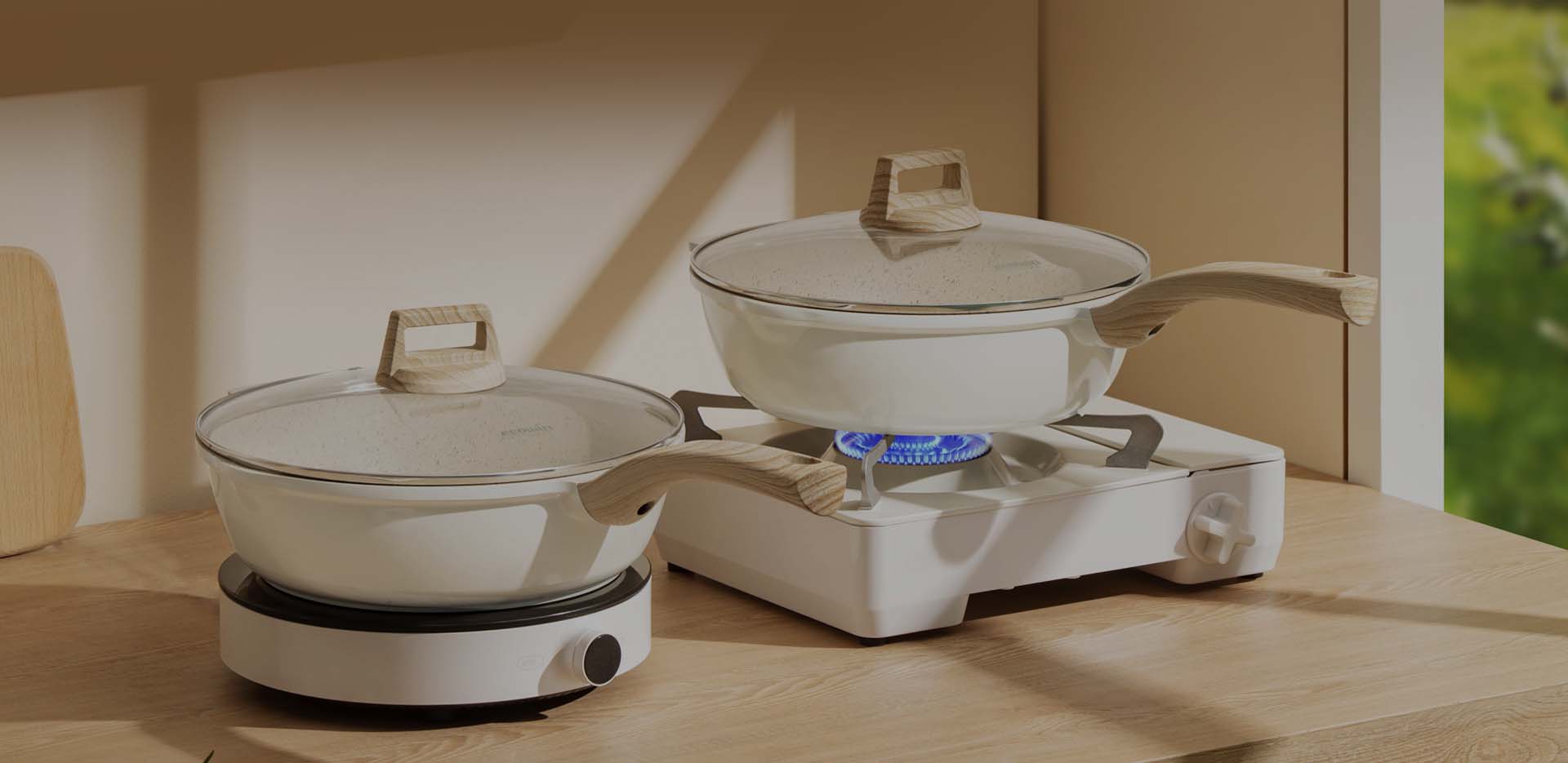 Tailong Holding Group Co., Ltd.