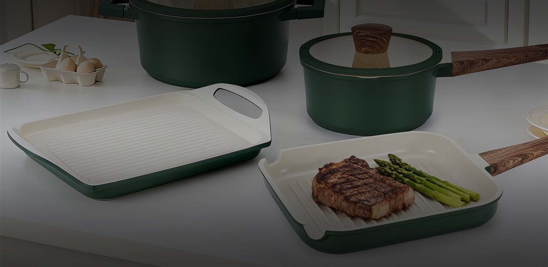 Tailong Holding Group Co., Ltd.