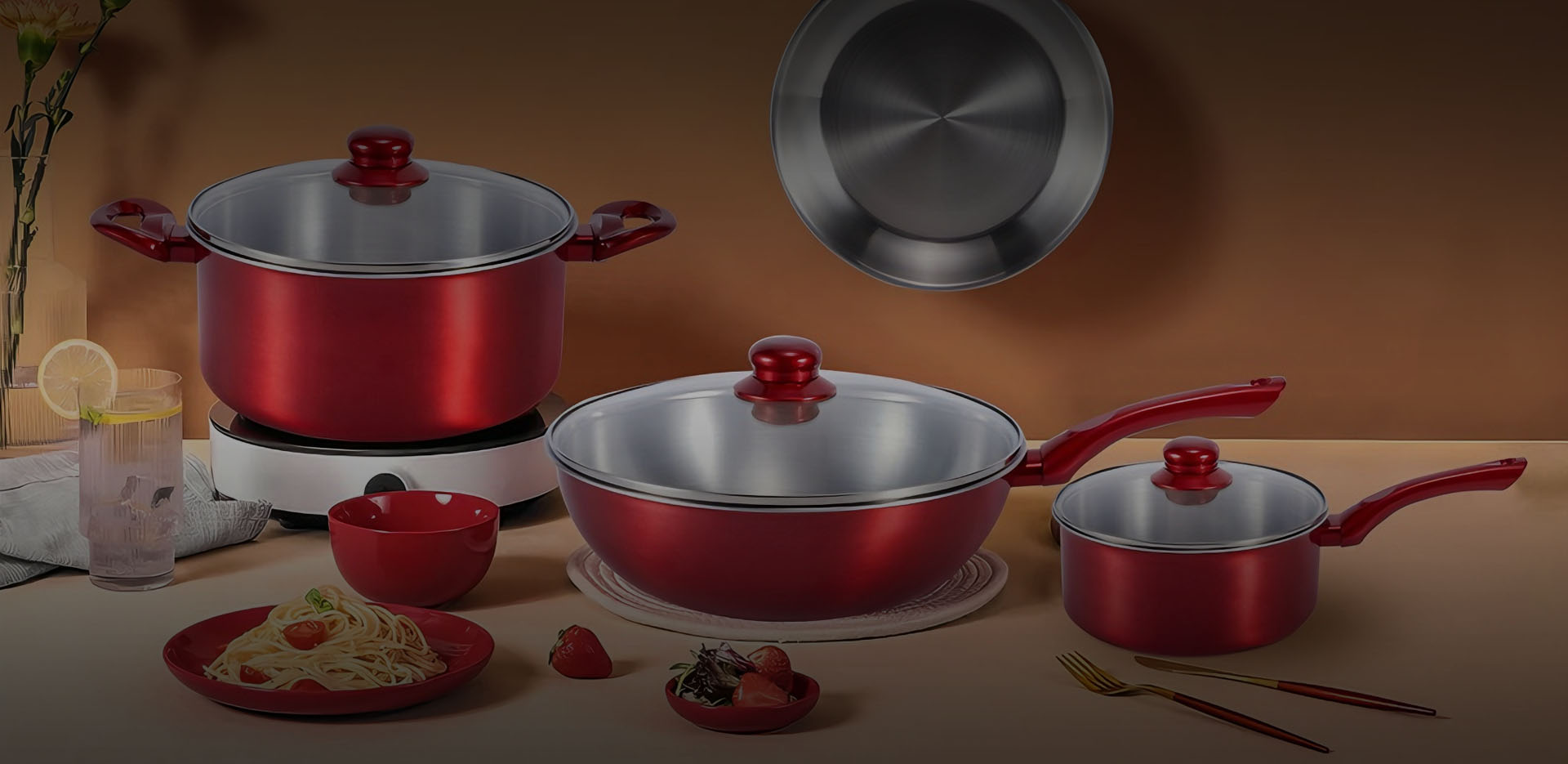 Tailong Holding Group Co., Ltd.