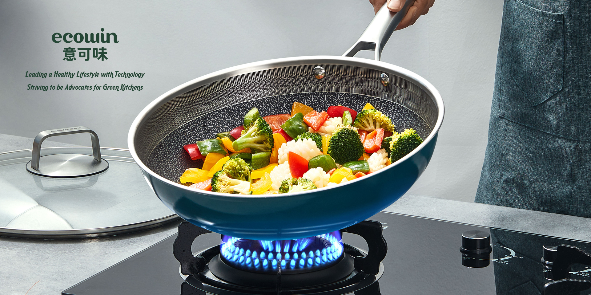 浙江泰龙控股集团有限公司