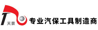 永康市天景五金制造厂