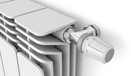 江苏索西热能科技有限公司