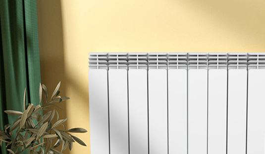 江苏索西热能科技有限公司