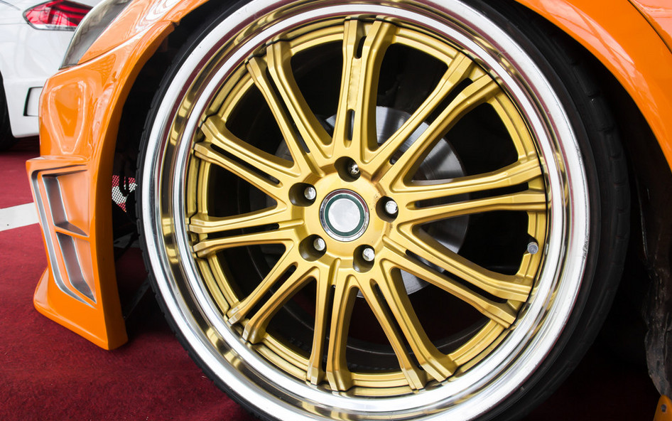 浙江万安铝业有限公司