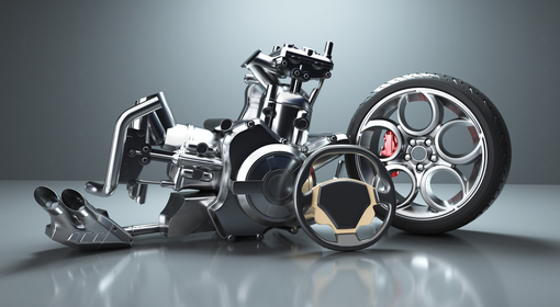 浙江万安铝业有限公司