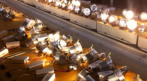 网络科技有限公司