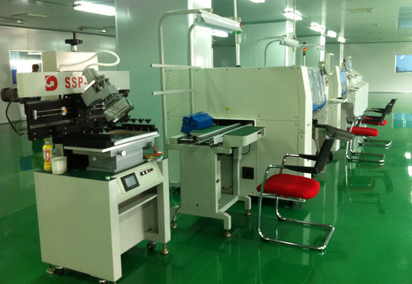 公司图片四描述