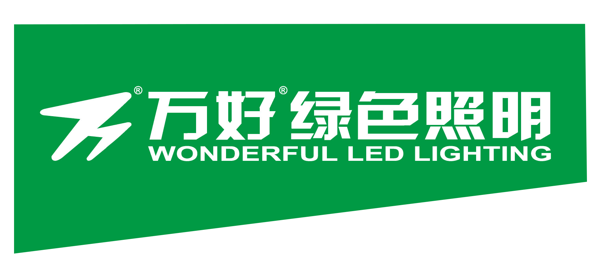 网络科技有限公司