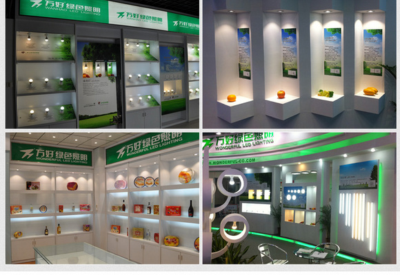 公司图片三描述