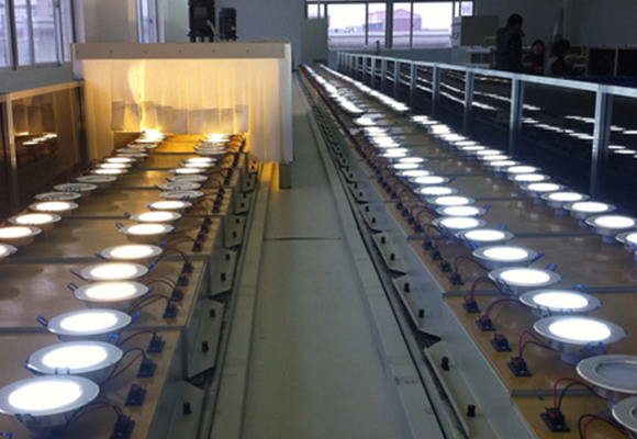 公司图片一描述