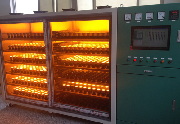 公司图片二描述