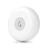 久久久久亚洲AV片无码下载蜜桃安防系统