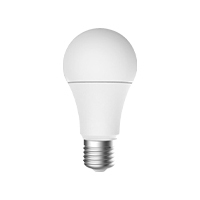 久久久久亚洲AV片无码下载蜜桃照明系统