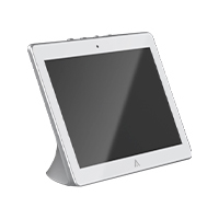 久久久久亚洲AV片无码下载蜜桃终端系统