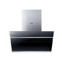 久久久久亚洲AV片无码下载蜜桃家电系统