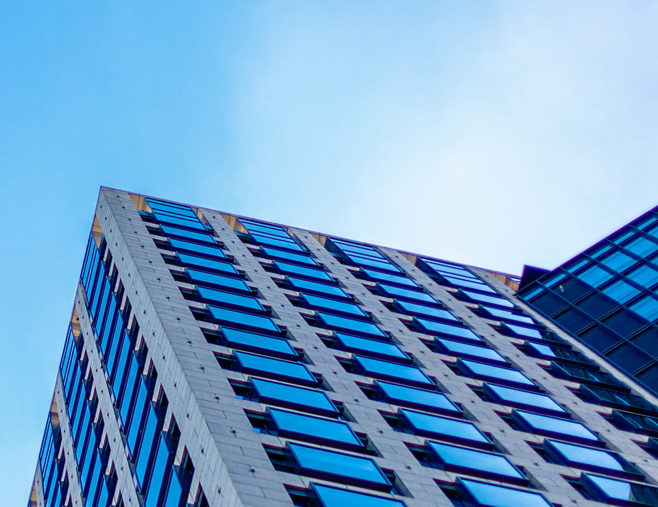 王力集团有限公司