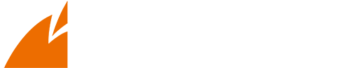 万嘉集团有限公司