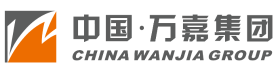 万嘉零售门