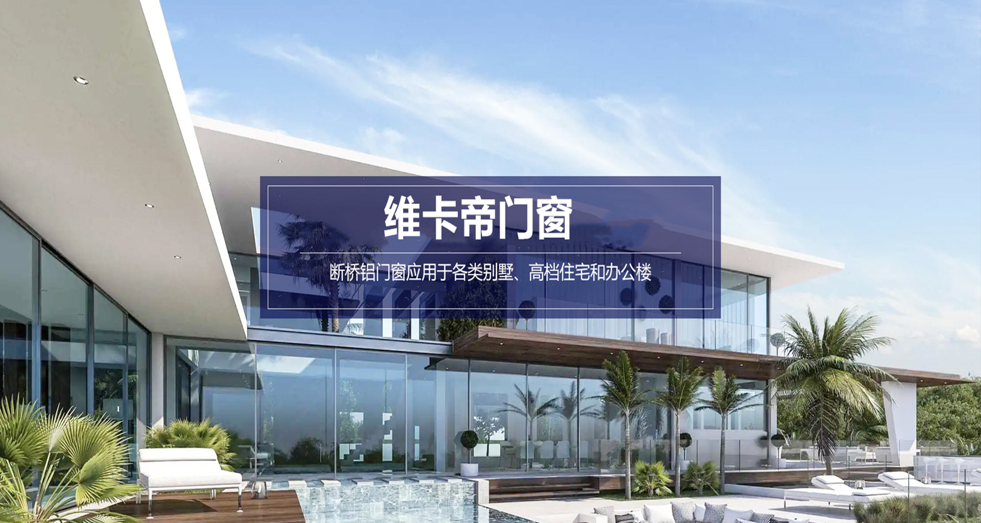 网络科技有限公司