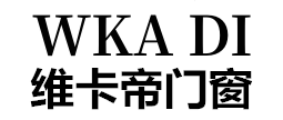 网络科技有限公司