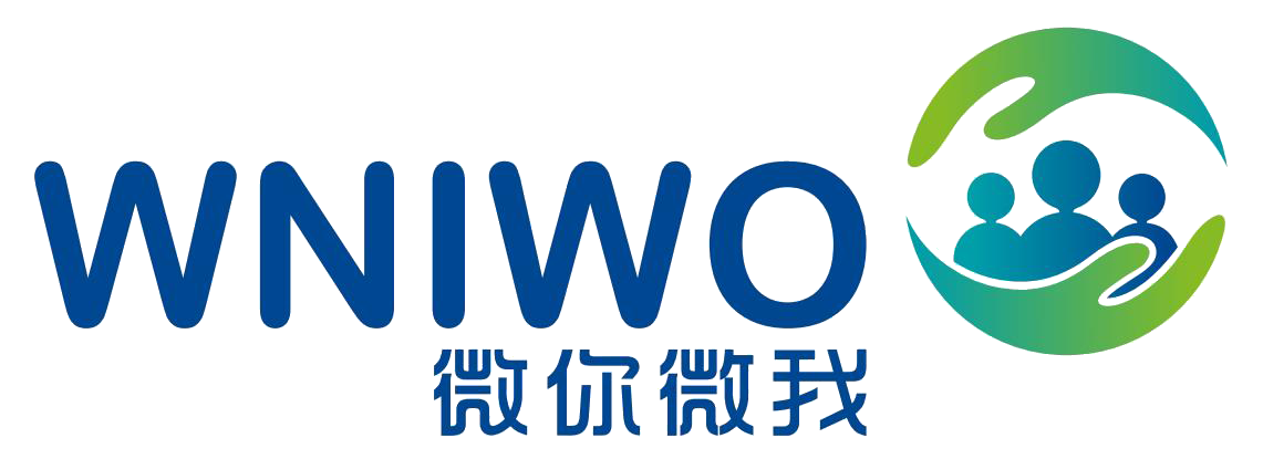 湖北微你微我健康服务有限公司