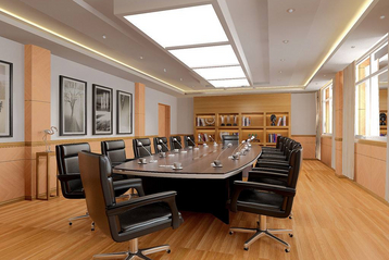 Wuyi Beiqi Commodity Factory