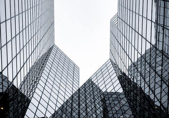 WUYI HENGHUI IMPORT & EXPROT CO.,LTD