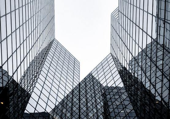 武义恒辉进出口有限公司