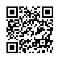 WUYI HENGHUI IMPORT & EXPROT CO.,LTD