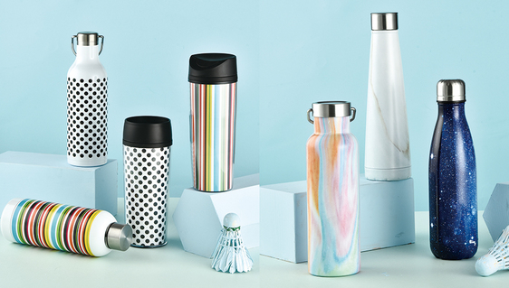 浙江喜航工贸有限公司