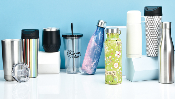 浙江喜航工贸有限公司