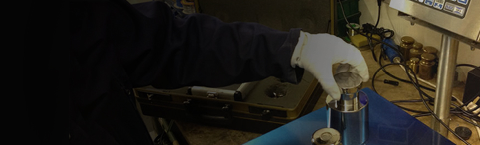 For industrial use香海电子台秤系列工厂仓库/仓储物流/快递承重等使用