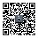 网络科技有限公司