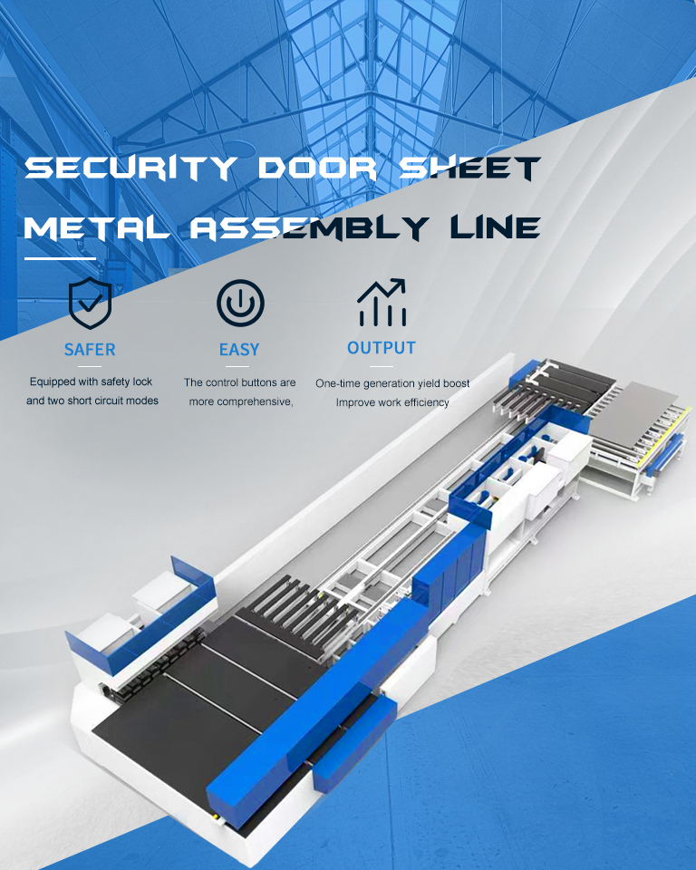 Zhejiang Xiankang Machinery Co., Ltd.