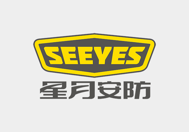 2022地下水检测报告