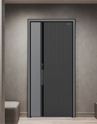 民用家装（零售）