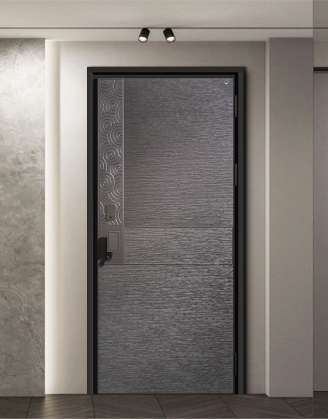 民用内装（工程）